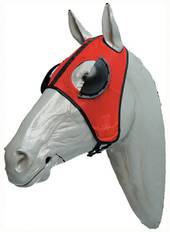 Airlite Full Cup Hood - Lace On