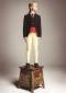 Windsor Childs Cutaway Jacket