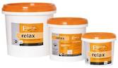 Vetpro Relax 500gm