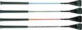Flair Diamond Braid Shaft Whip