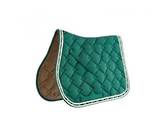 Roma Ecole Delux Trim All Purpose Pad