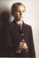 Windsor Childs Warendorf Washable Jacket