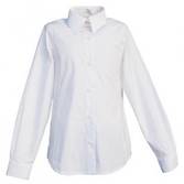 Dublin 3 in 1 Long Sleeve Show Shirt