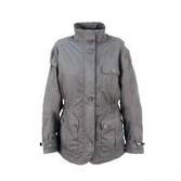 Dublin Somerton Jacket