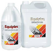 Equiplex 2L