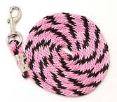 Zilco Braided Nylon 2 Tone