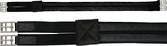 Flair Soft Padded Expansion Girth