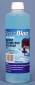 Arctic Blast Recharge 250ml