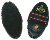 Hair Body Brush Large