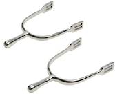Zilco Dressage Spurs
