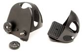Matrix Toe Cage