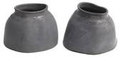 Zilco Sprint Bell Boots