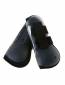 Roma Airvent Series Boots