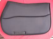 Bluetag Cushion Airthrough Pad