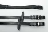 Saddlecraft Sure Grip Reins