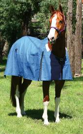 Zilco Rip Protector Rug