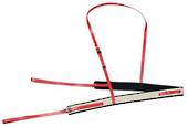 Zilco Elastic Race Breastplate
