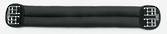 Wintec Sport Elastic Girth