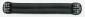 Wintec Sport Elastic Girth