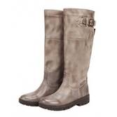 Dublin Edge Boots