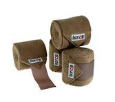 Horze Embrace Fleece Bandages