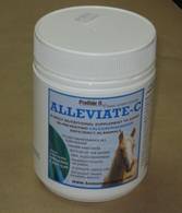 Alleviate C 400g
