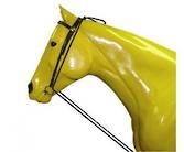 Zilco Elastic Neck Stretcher