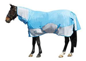 Weatherbeeta Equalize Freestyle Combo Lite