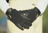 Good Hands Easy Care Grippies Gloves