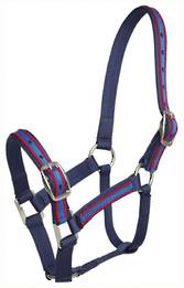 Defender Halter