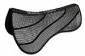Mark Todd Back Protective Pad