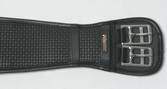 Wintec Chafeless Elastic Girth