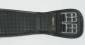 Wintec Chafeless Elastic Girth