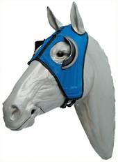 Airlite 1-2 Cup Hood - Stitched On