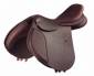 Collegiate Post Graduate Close Contact Saddle