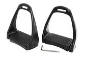 Grand Prix Stirrup
