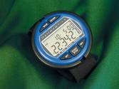 WB Pro Lite Event Watch