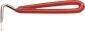 Roma Vinyl Handle Hoofpick