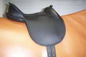 Wintec Kids Saddle