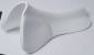 Wintec Raised Front Protector