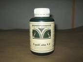 Equine Herbals Equi Calm VF
