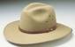 Akubra Coober Pedy