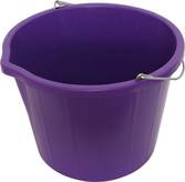 Flair Flexi Bucket