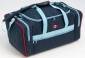 Defender Gear Bag