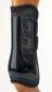 Mark Todd Tendon Boot