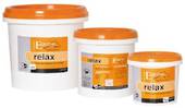 Vetpro Relax 5kg