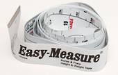 Zilco Easy Measure Weighband