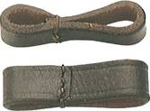 Saddlecraft Fulmer Keepers