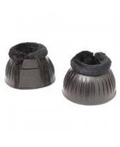 Zilco Bell Boots With Fleece