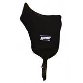 Roma Fleece Saddle Cover